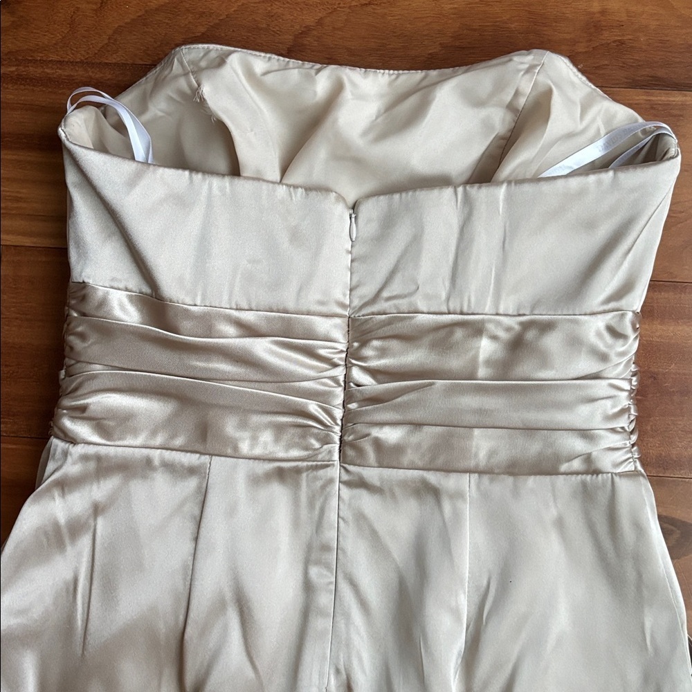 Cocktail dress - Picture 11 of 12